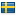 hololenser.com server is located in Sweden